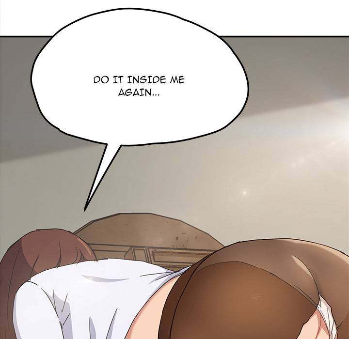 My Stepmom - Chapter 46 - Andromeda 11 page 41 hentai porn comic manga doujin